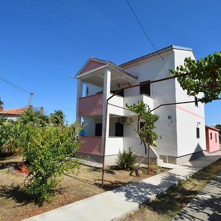 Apartments Petrovic マリンスカ エクステリア 写真